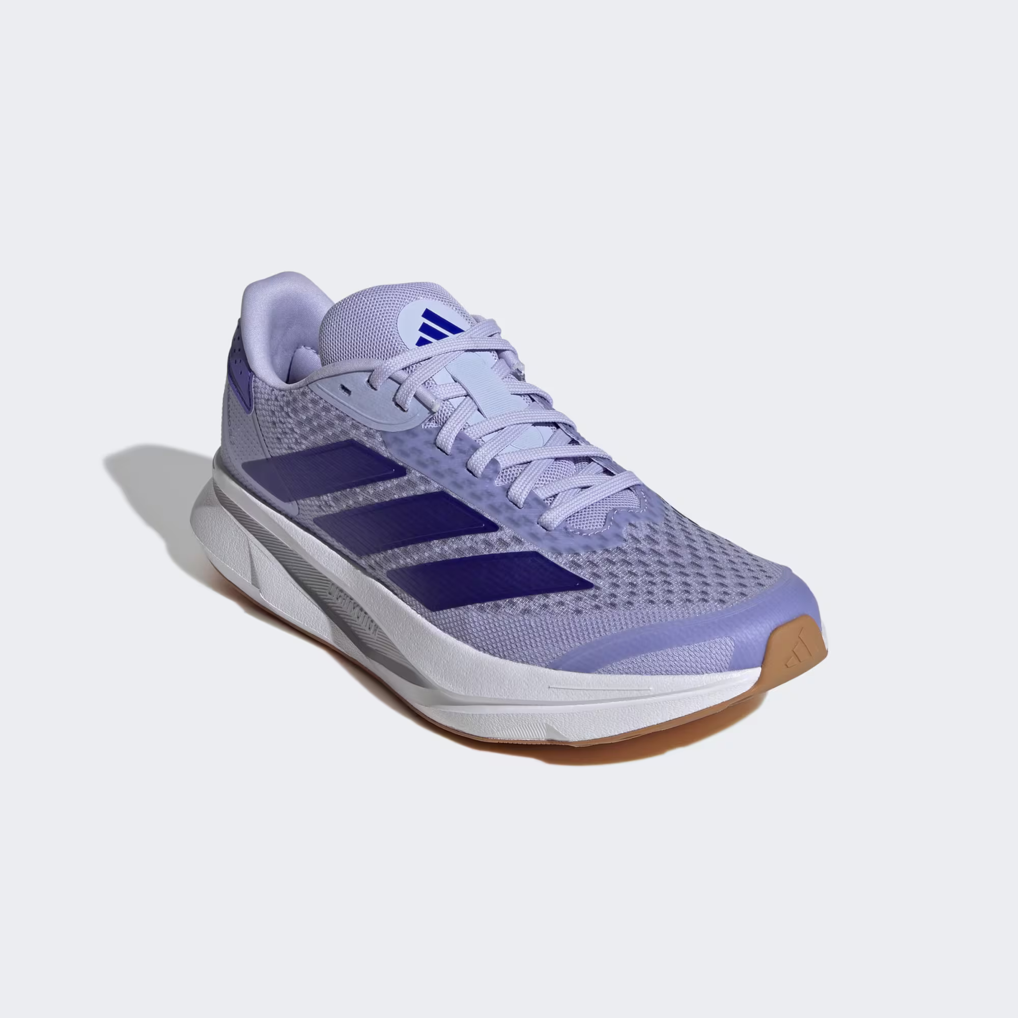 TENIS FEMENINO ADIDAS DURAMO – foto 2